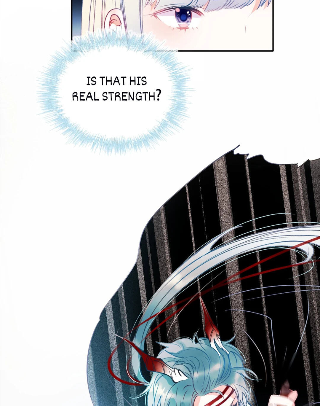 Read For the Win! chapter 64 image 55 on Lezhin