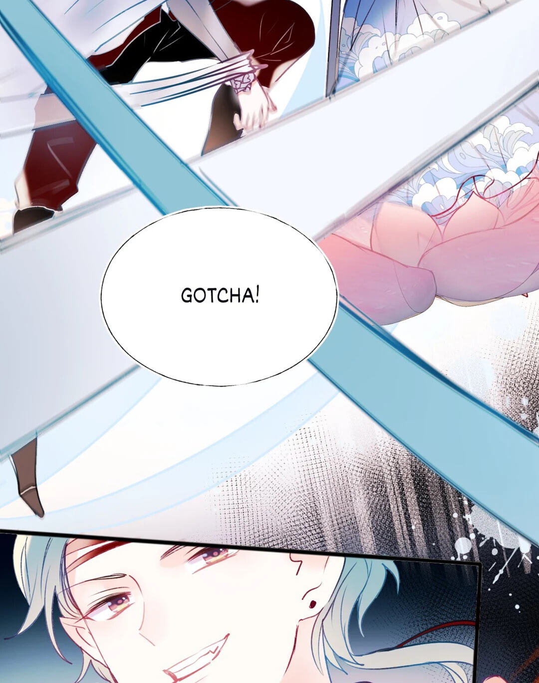 Read For the Win! chapter 64 image 58 on Lezhin