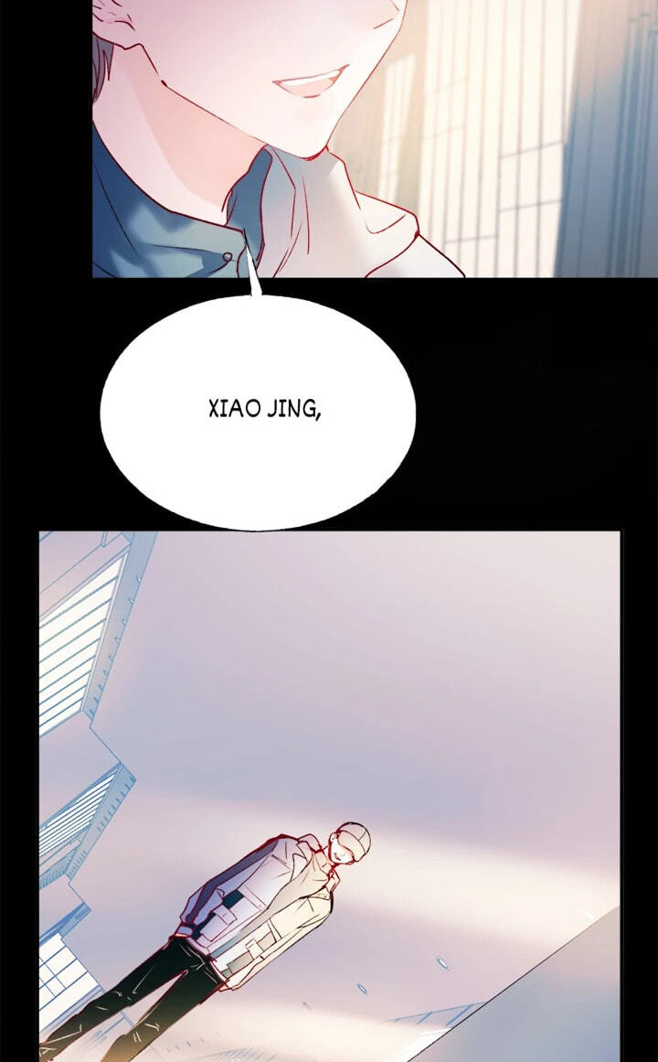 Read For the Win! chapter 64 image 6 on Lezhin