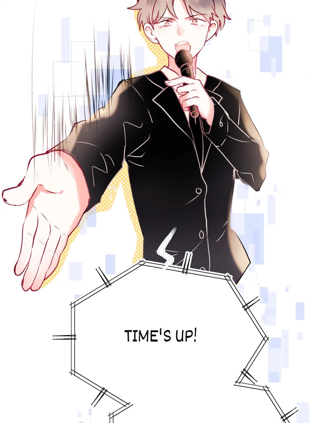 Read For the Win! chapter 64 image 65 on Lezhin