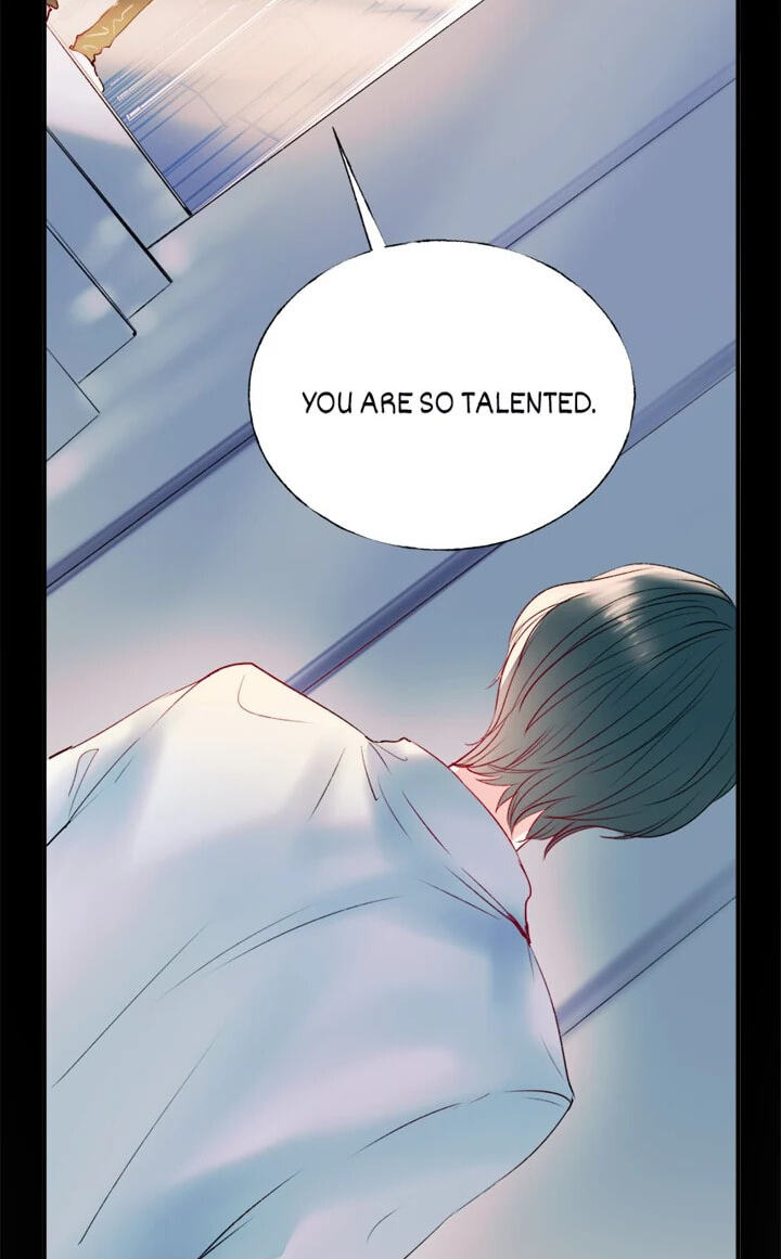 Read For the Win! chapter 64 image 7 on Lezhin