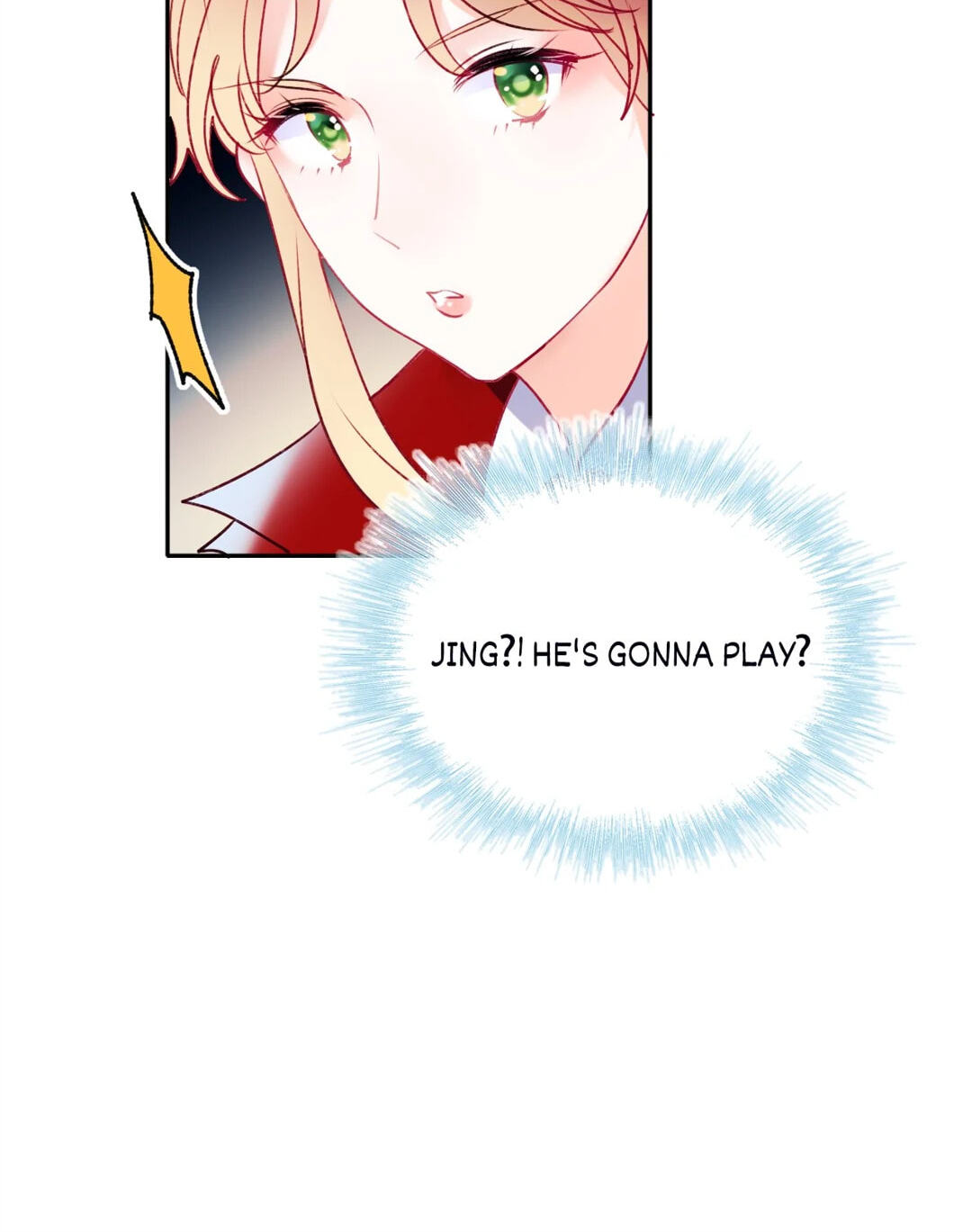 Read For the Win! chapter 64 image 70 on Lezhin