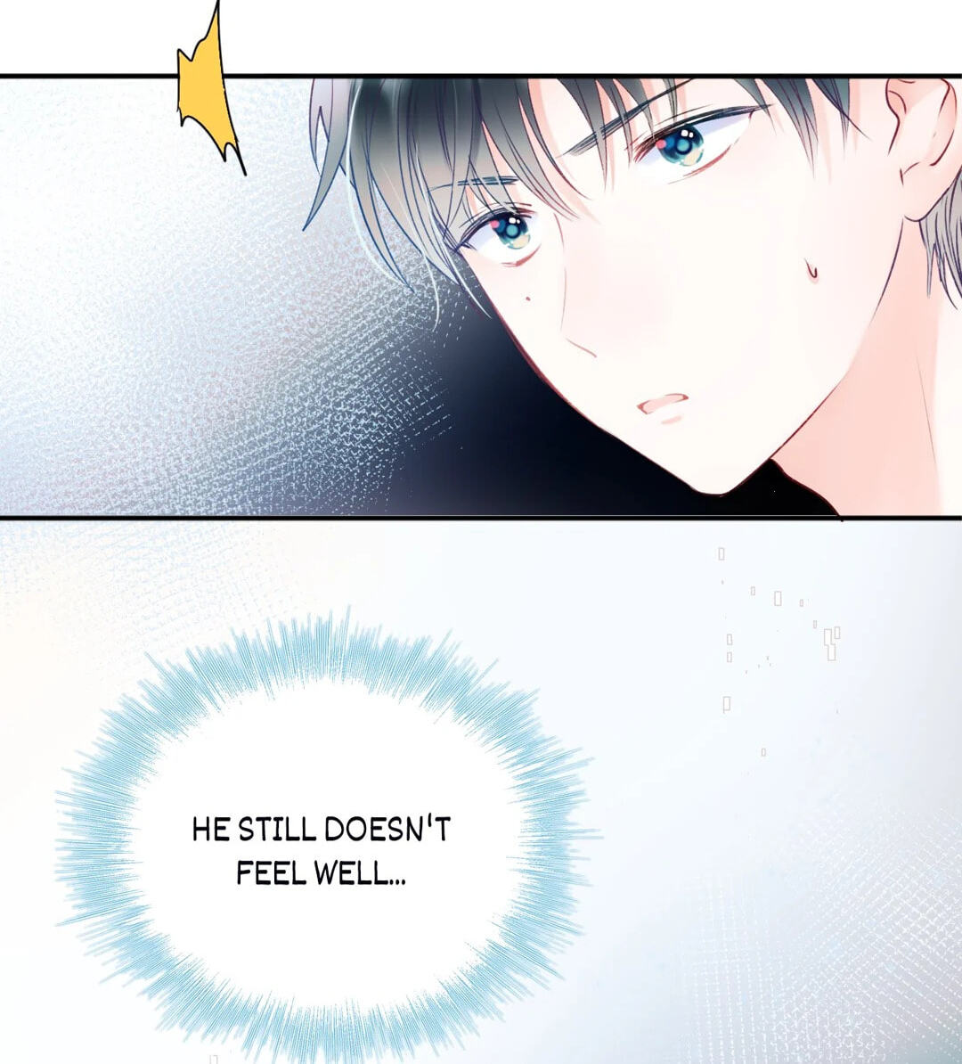 Read For the Win! chapter 64 image 72 on Lezhin
