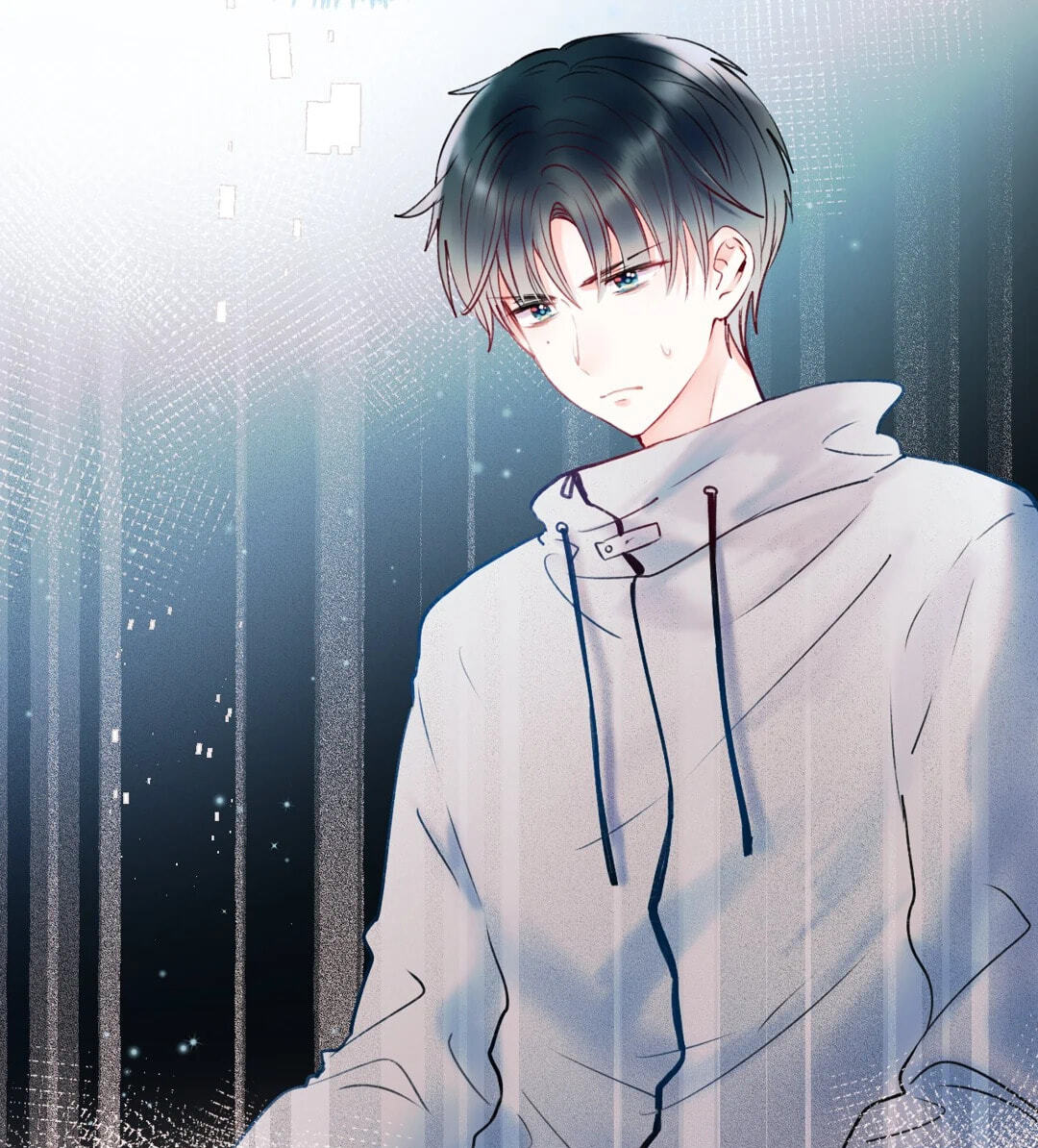 Read For the Win! chapter 64 image 73 on Lezhin