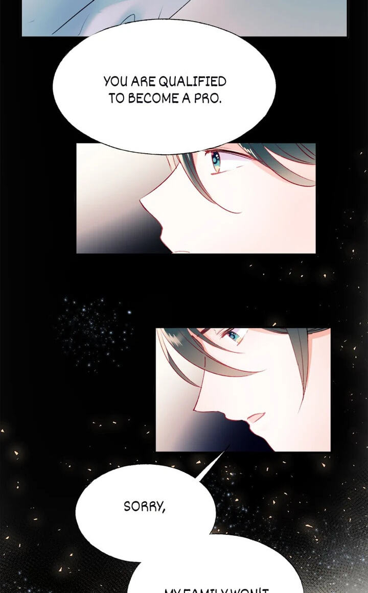 Read For the Win! chapter 64 image 8 on Lezhin