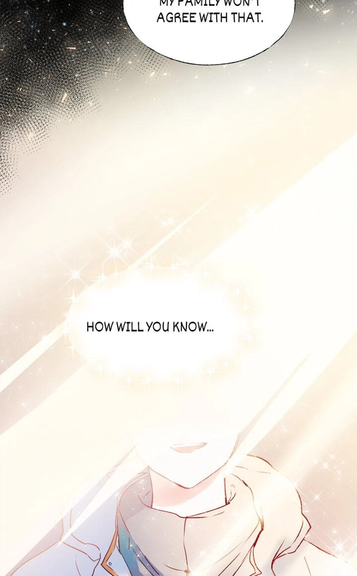 Read For the Win! chapter 64 image 9 on Lezhin
