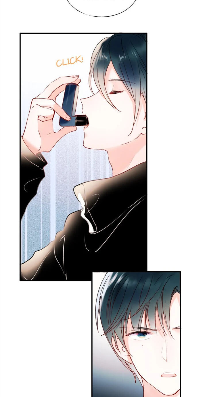 Read For the Win! chapter 65 image 10 on Lezhin
