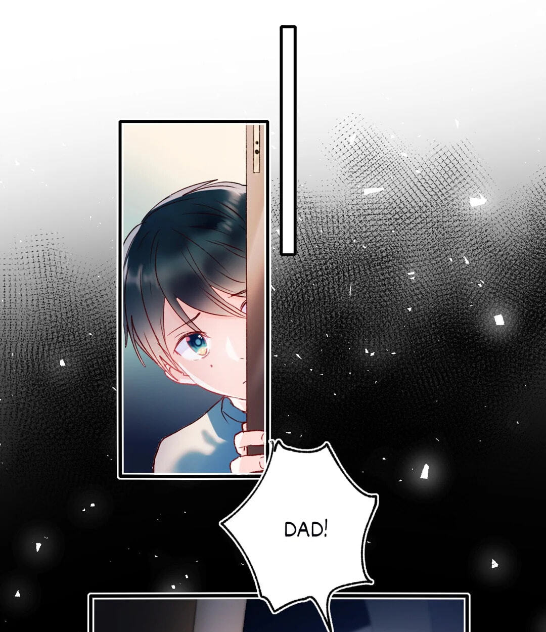 Read For the Win! chapter 65 image 12 on Lezhin