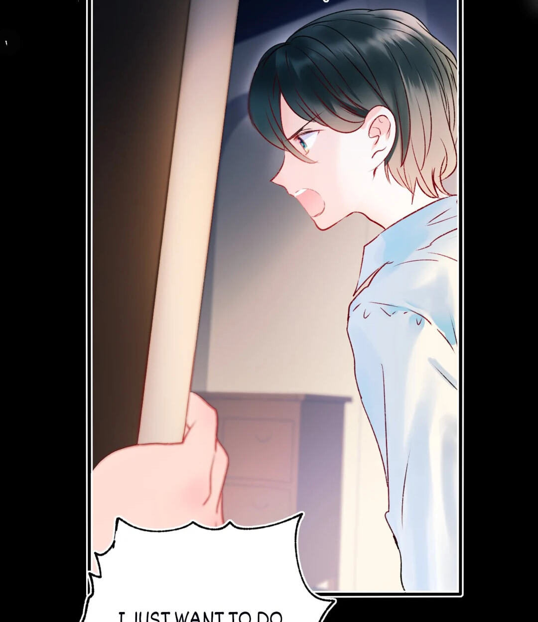 Read For the Win! chapter 65 image 13 on Lezhin