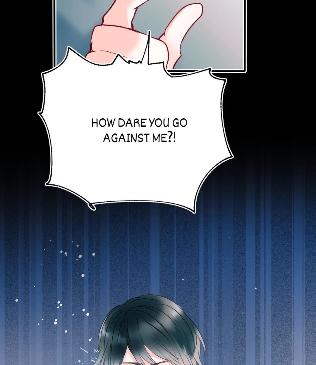 Read For the Win! chapter 65 image 15 on Lezhin