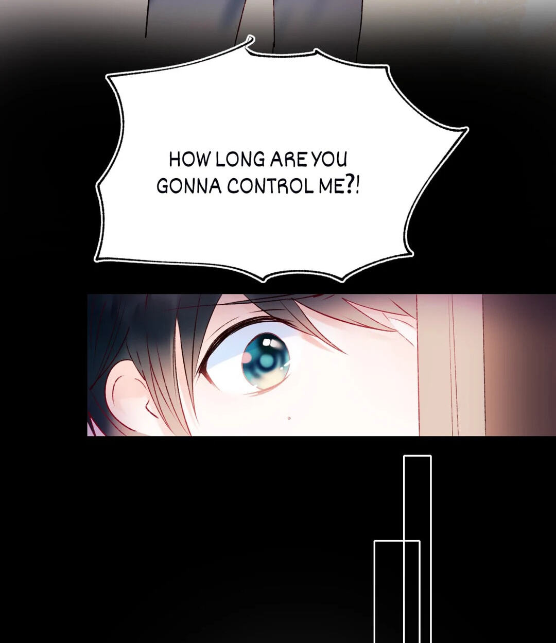Read For the Win! chapter 65 image 17 on Lezhin