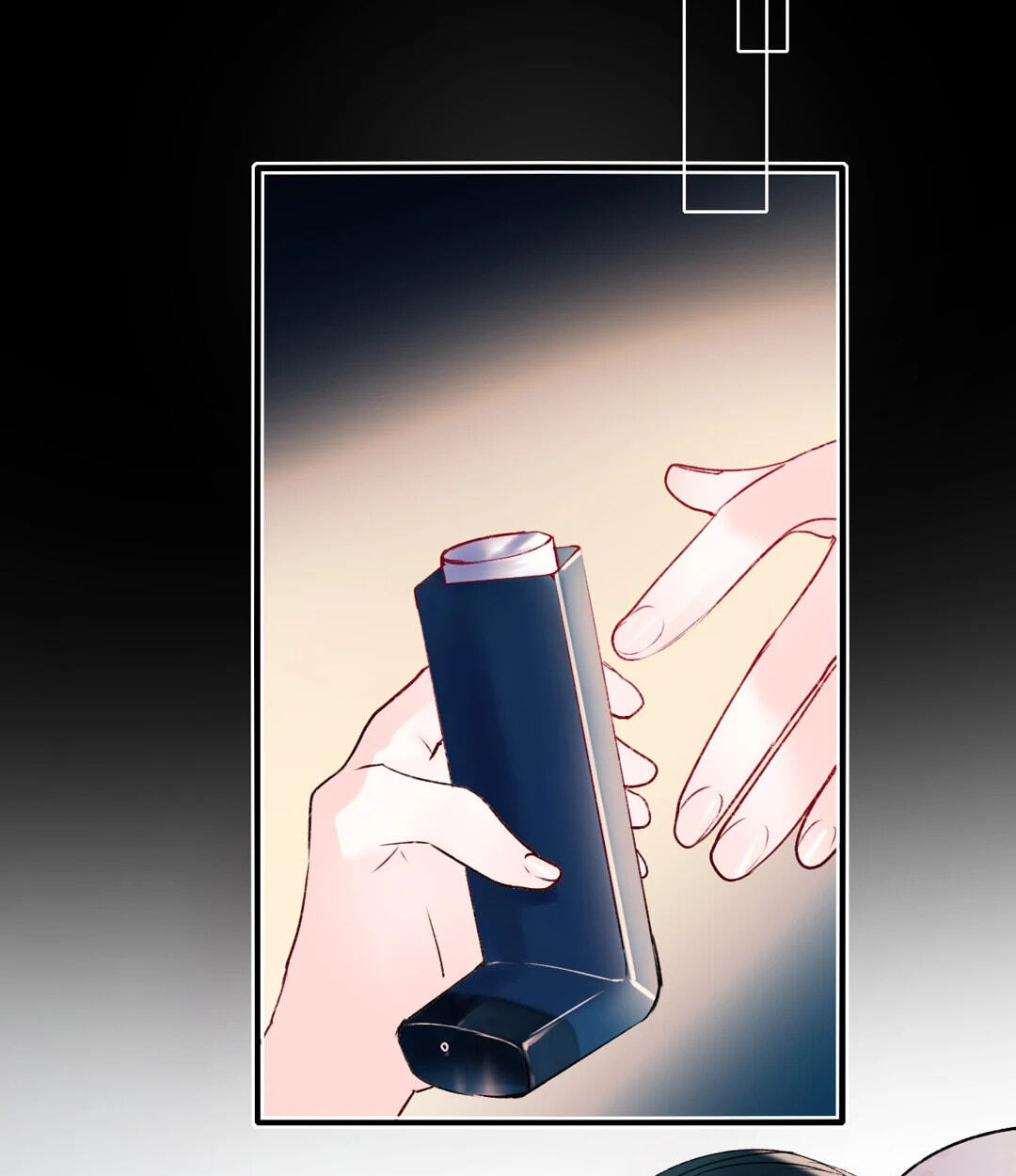 Read For the Win! chapter 65 image 18 on Lezhin
