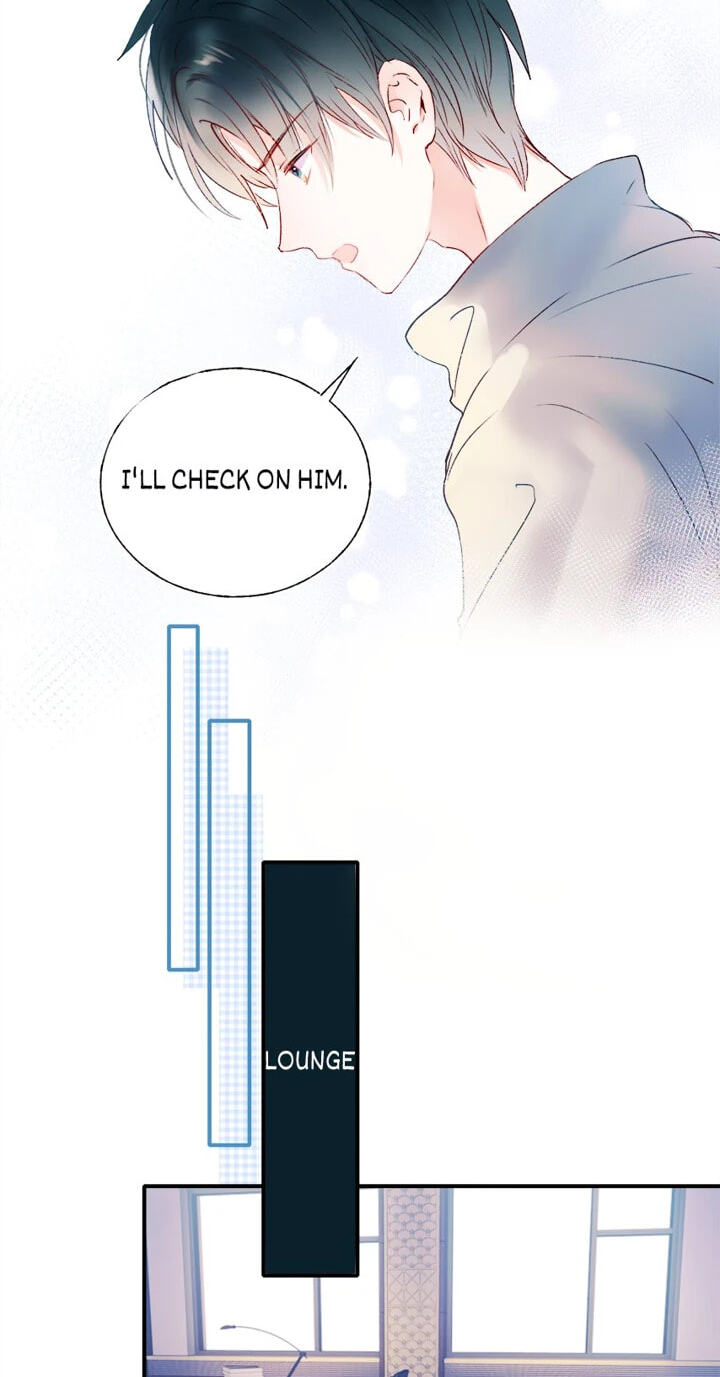 Read For the Win! chapter 65 image 2 on Lezhin