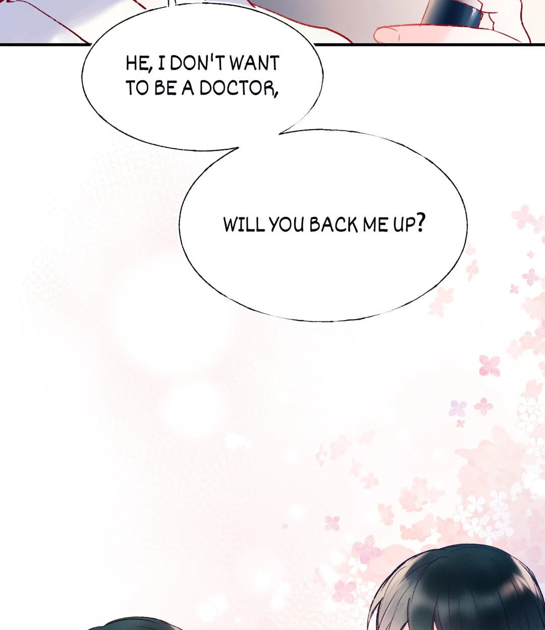 Read For the Win! chapter 65 image 21 on Lezhin