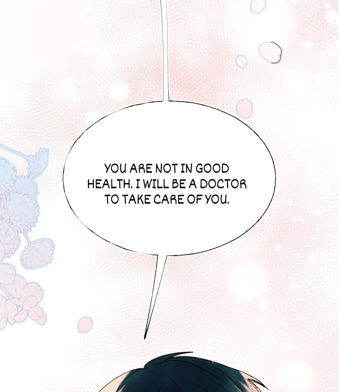 Read For the Win! chapter 65 image 23 on Lezhin