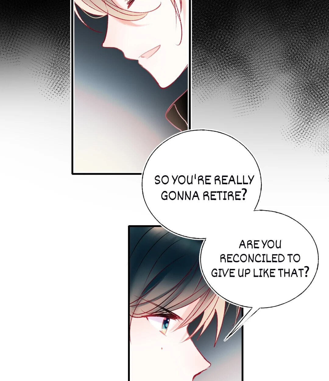 Read For the Win! chapter 65 image 26 on Lezhin