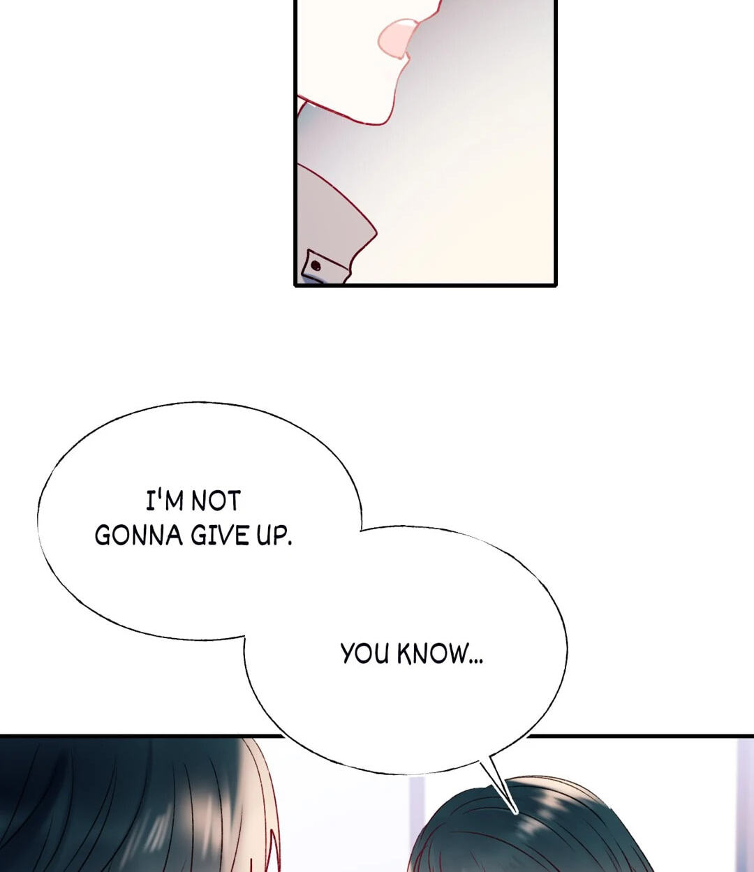 Read For the Win! chapter 65 image 27 on Lezhin