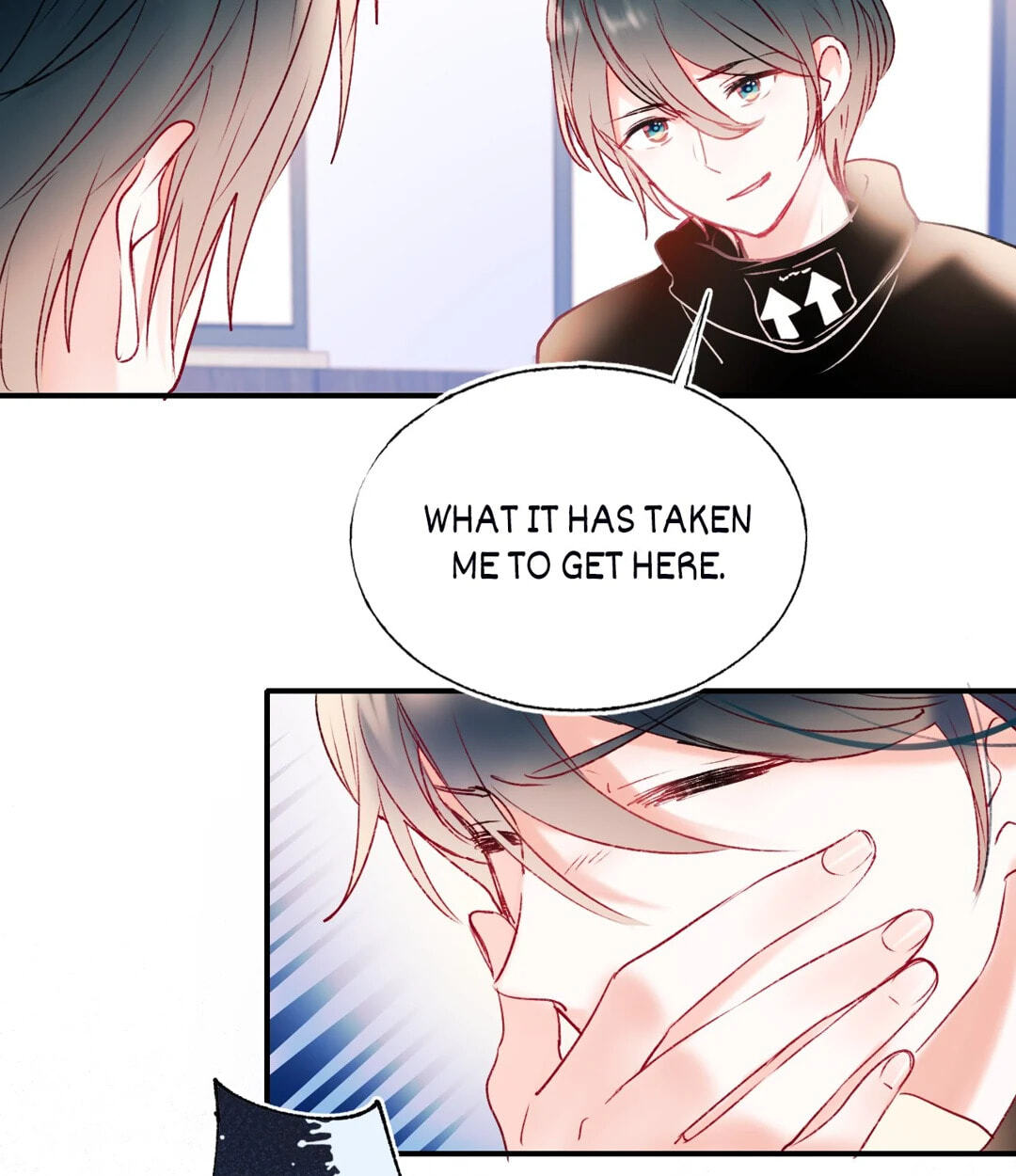 Read For the Win! chapter 65 image 28 on Lezhin