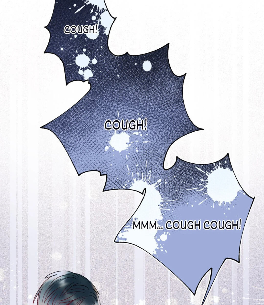 Read For the Win! chapter 65 image 29 on Lezhin