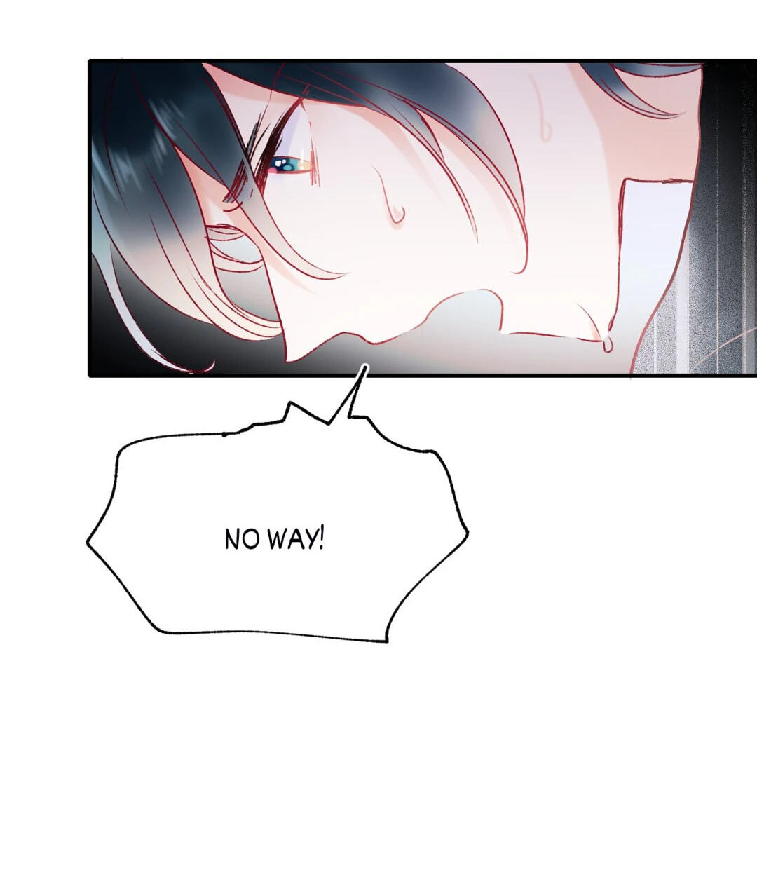 Read For the Win! chapter 65 image 31 on Lezhin