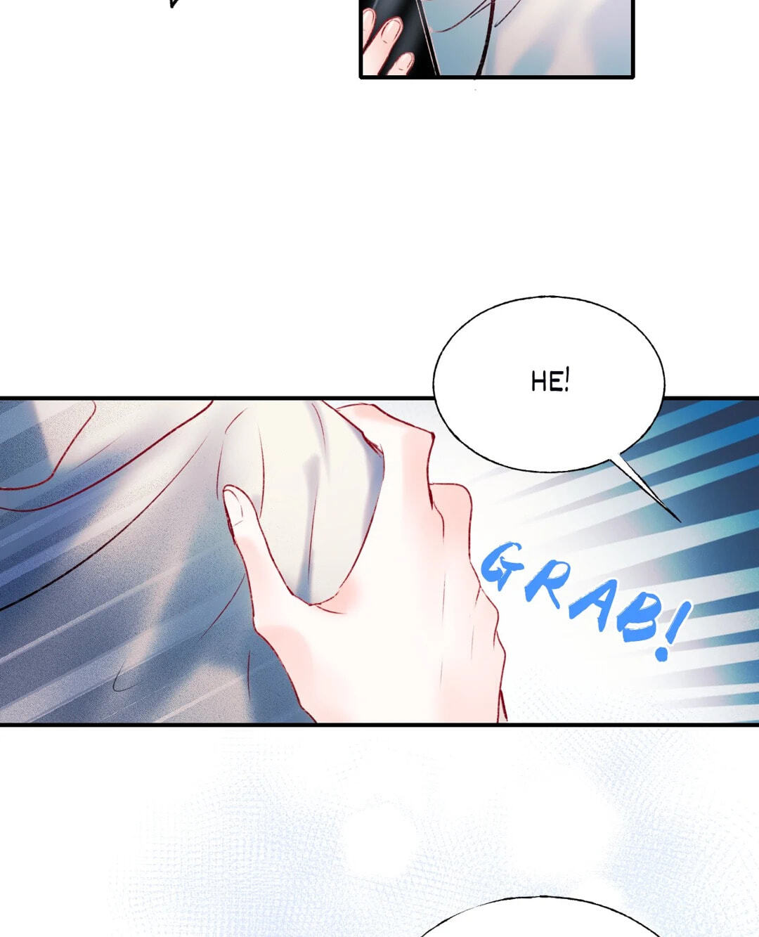 Read For the Win! chapter 65 image 36 on Lezhin