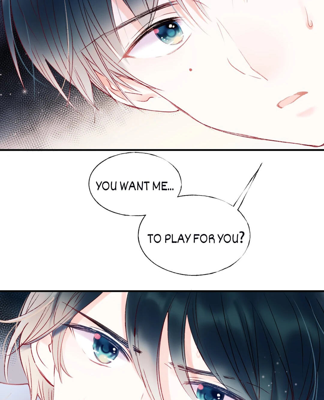 Read For the Win! chapter 65 image 39 on Lezhin