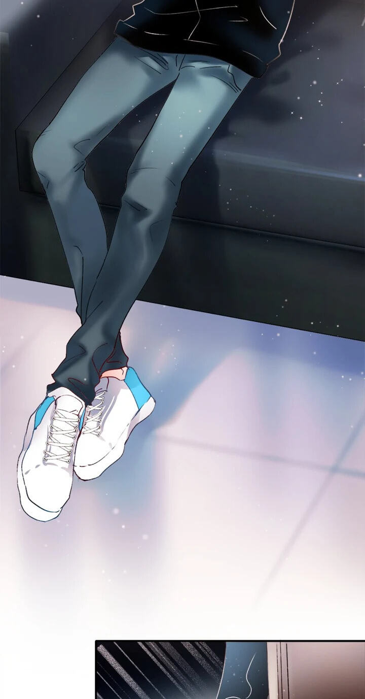 Read For the Win! chapter 65 image 4 on Lezhin