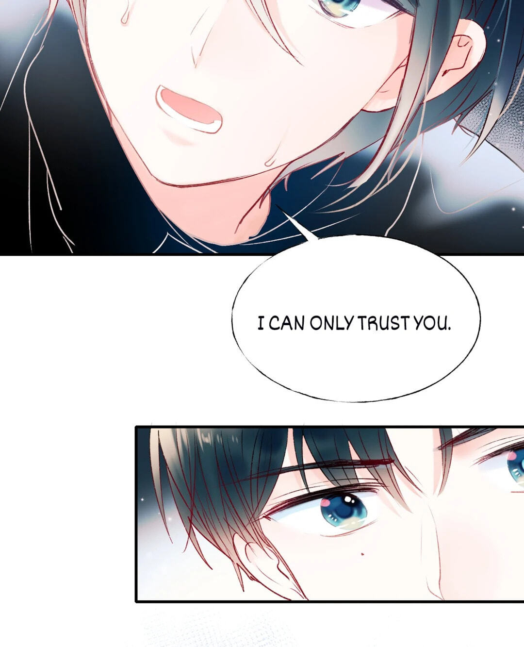 Read For the Win! chapter 65 image 40 on Lezhin