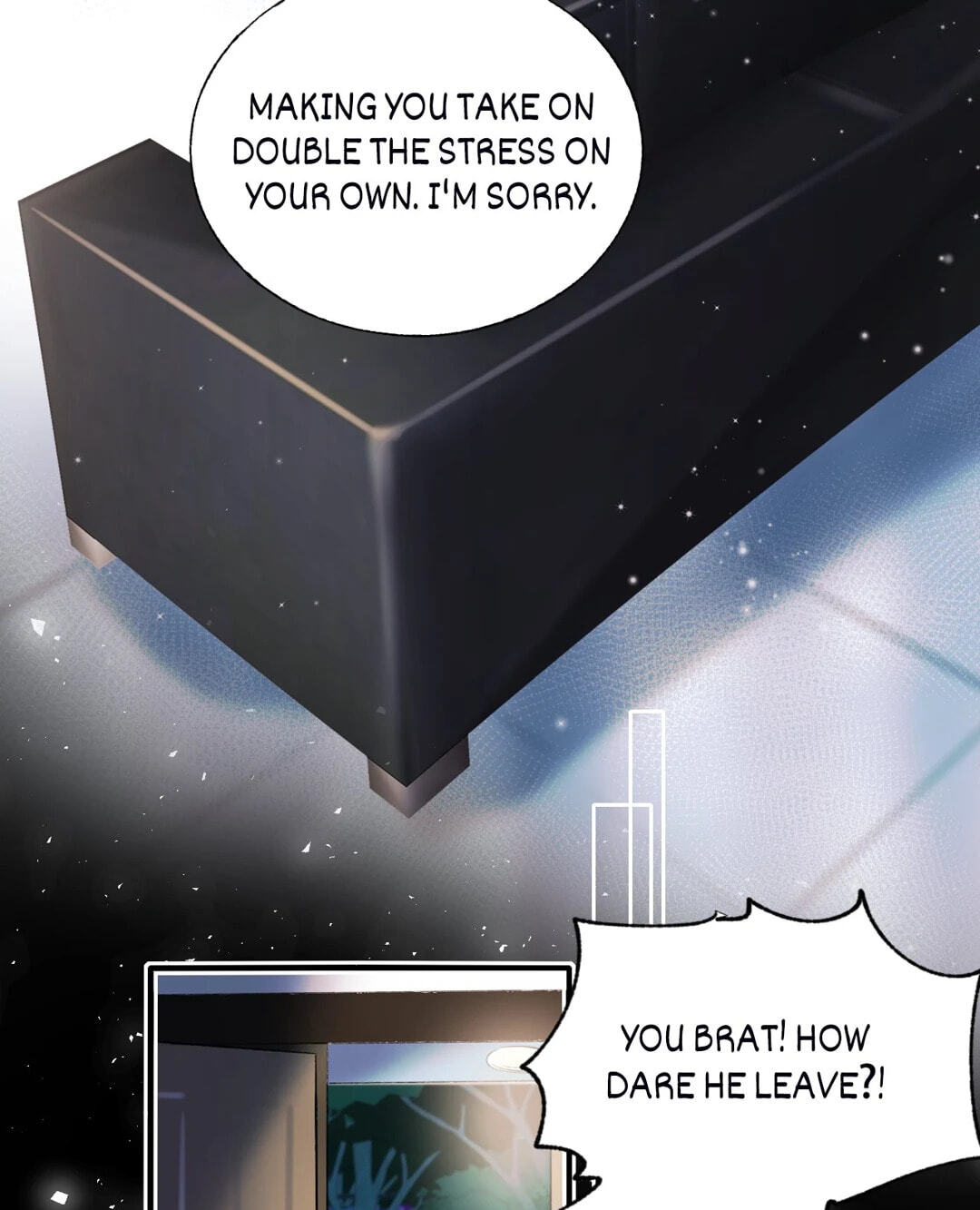 Read For the Win! chapter 65 image 42 on Lezhin