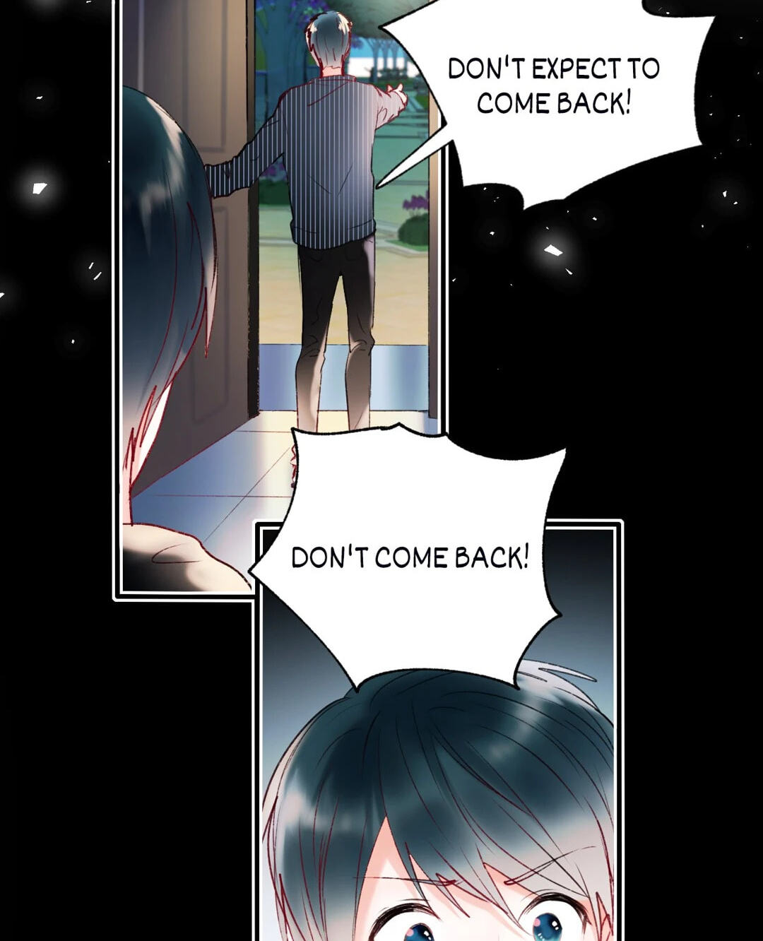 Read For the Win! chapter 65 image 43 on Lezhin