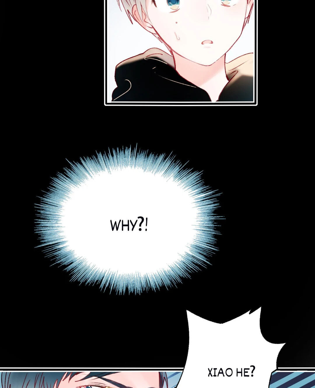 Read For the Win! chapter 65 image 44 on Lezhin