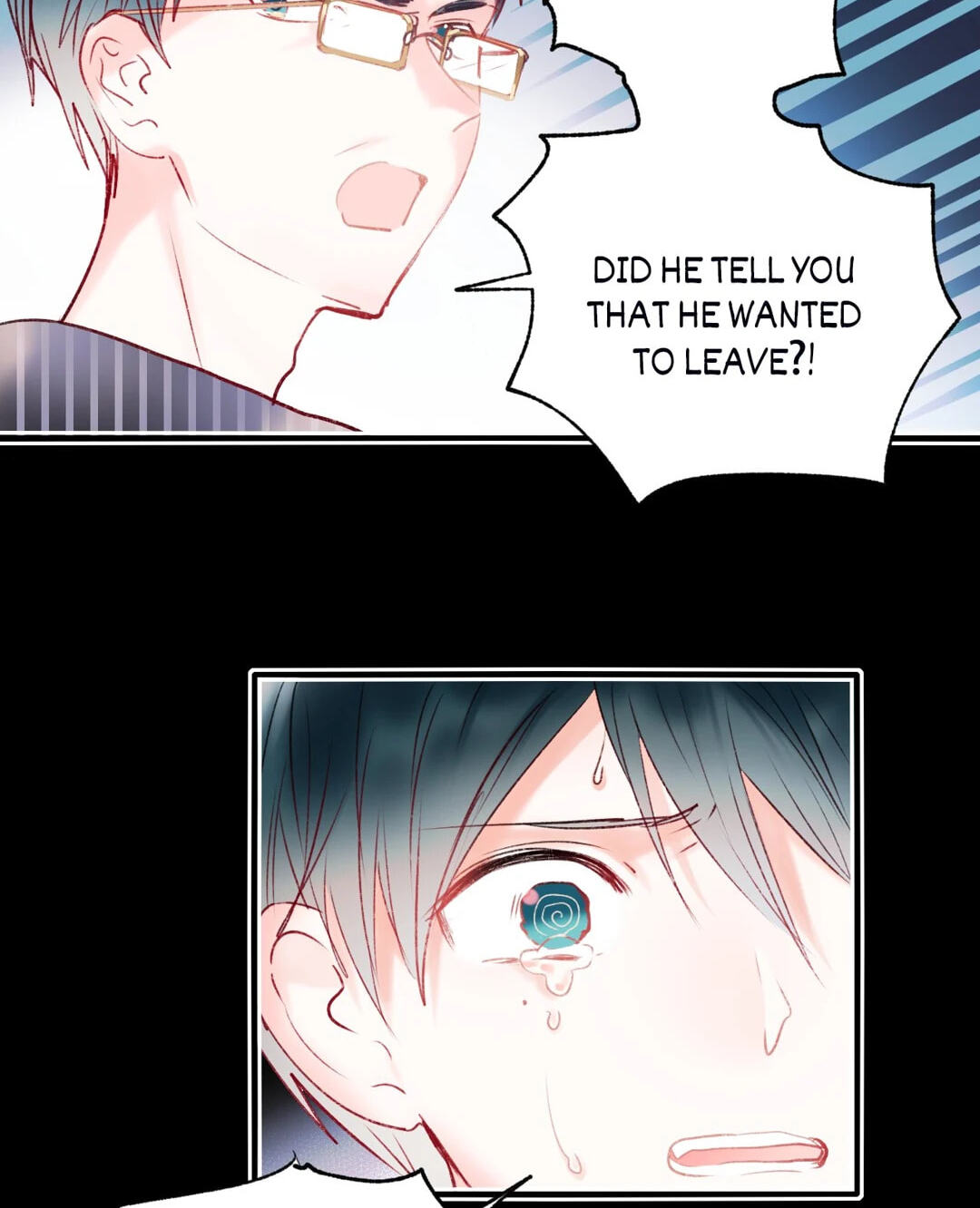 Read For the Win! chapter 65 image 45 on Lezhin