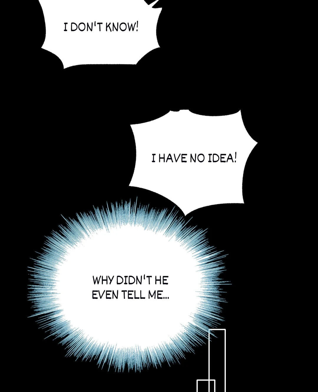 Read For the Win! chapter 65 image 46 on Lezhin