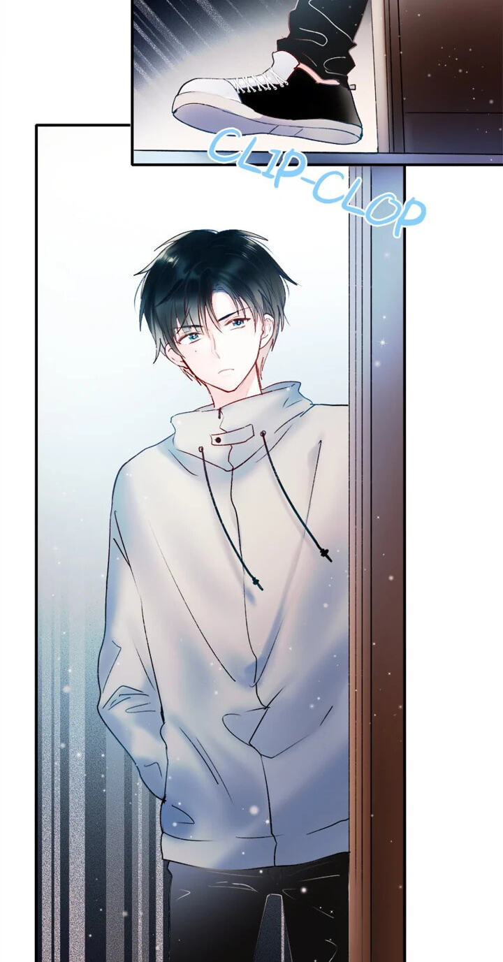 Read For the Win! chapter 65 image 5 on Lezhin