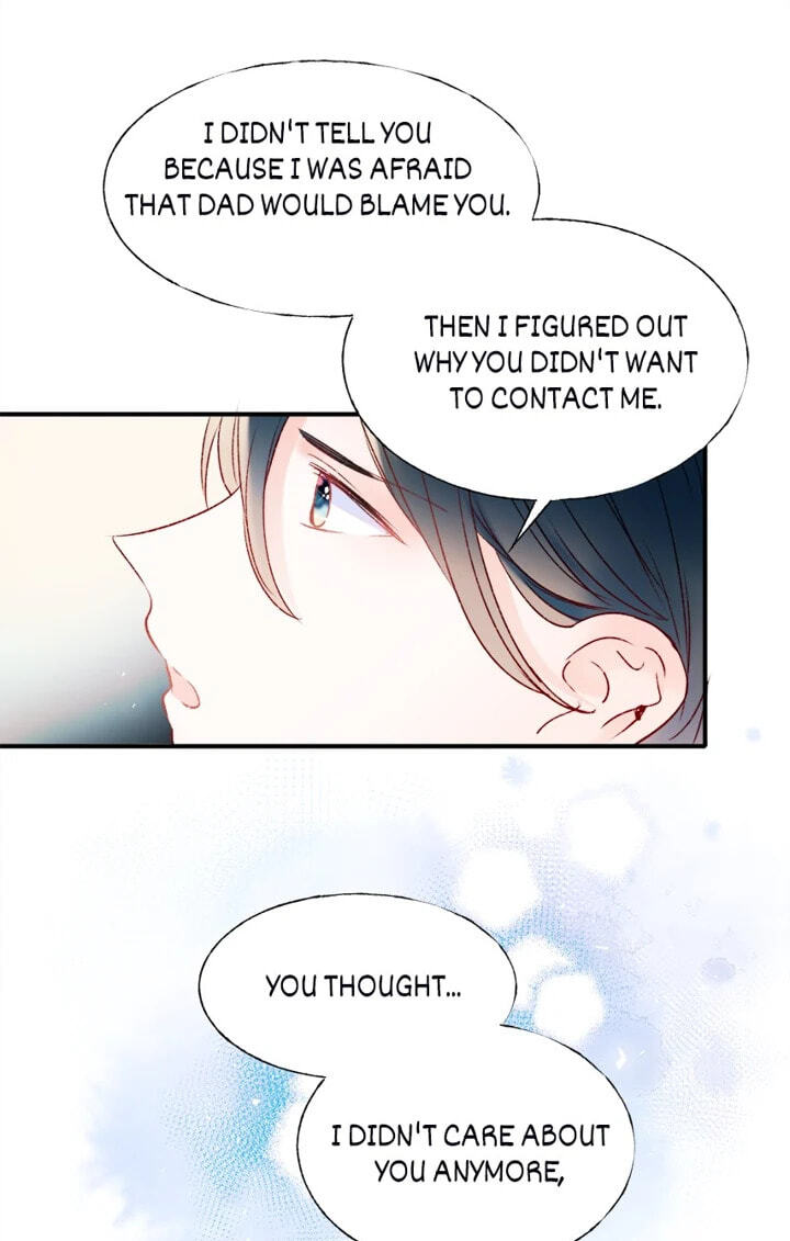 Read For the Win! chapter 65 image 50 on Lezhin