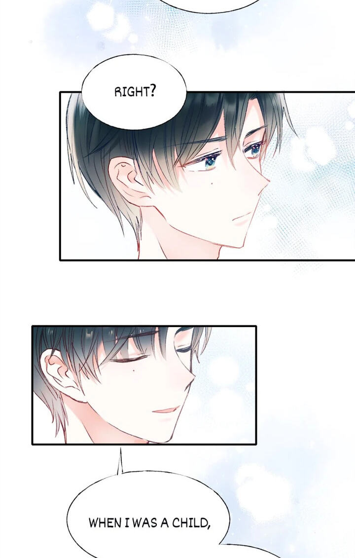 Read For the Win! chapter 65 image 51 on Lezhin