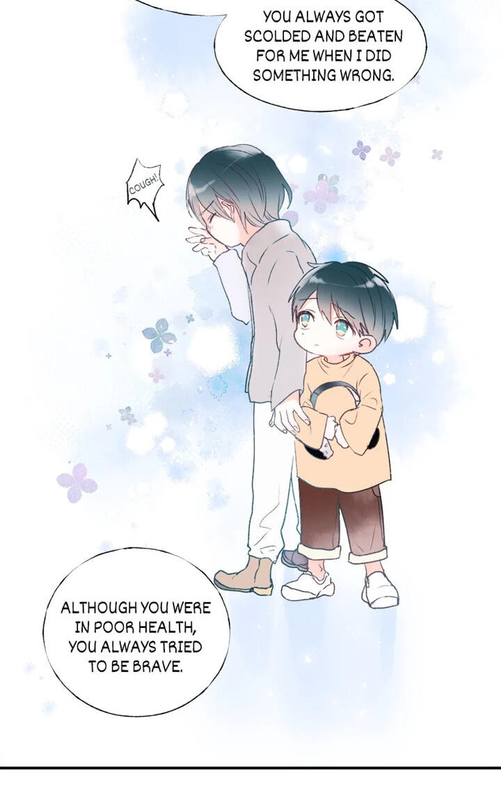 Read For the Win! chapter 65 image 52 on Lezhin