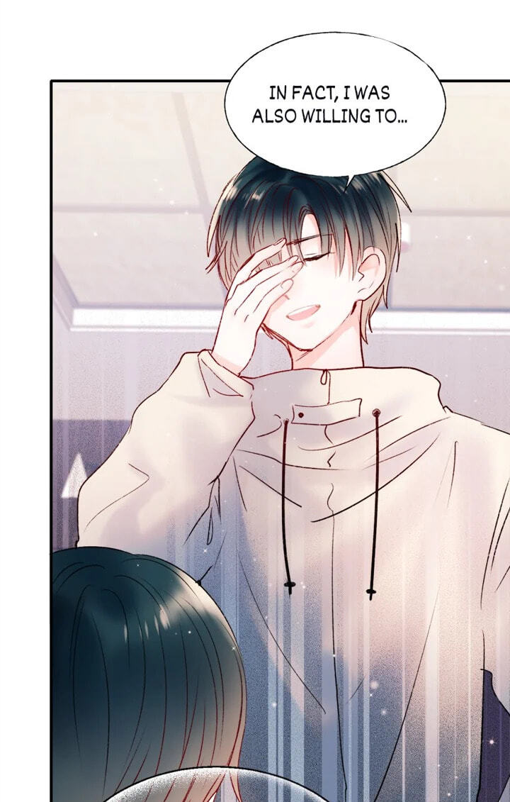 Read For the Win! chapter 65 image 53 on Lezhin