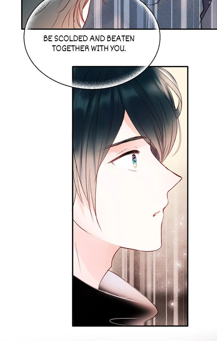Read For the Win! chapter 65 image 54 on Lezhin