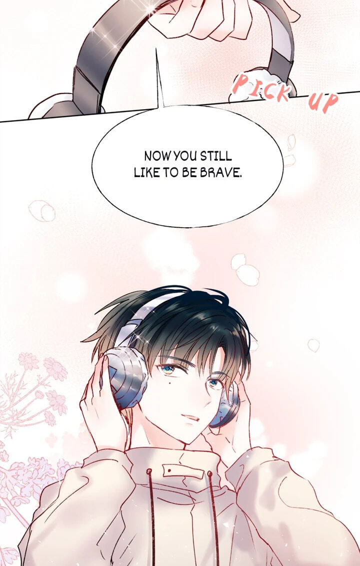 Read For the Win! chapter 65 image 56 on Lezhin