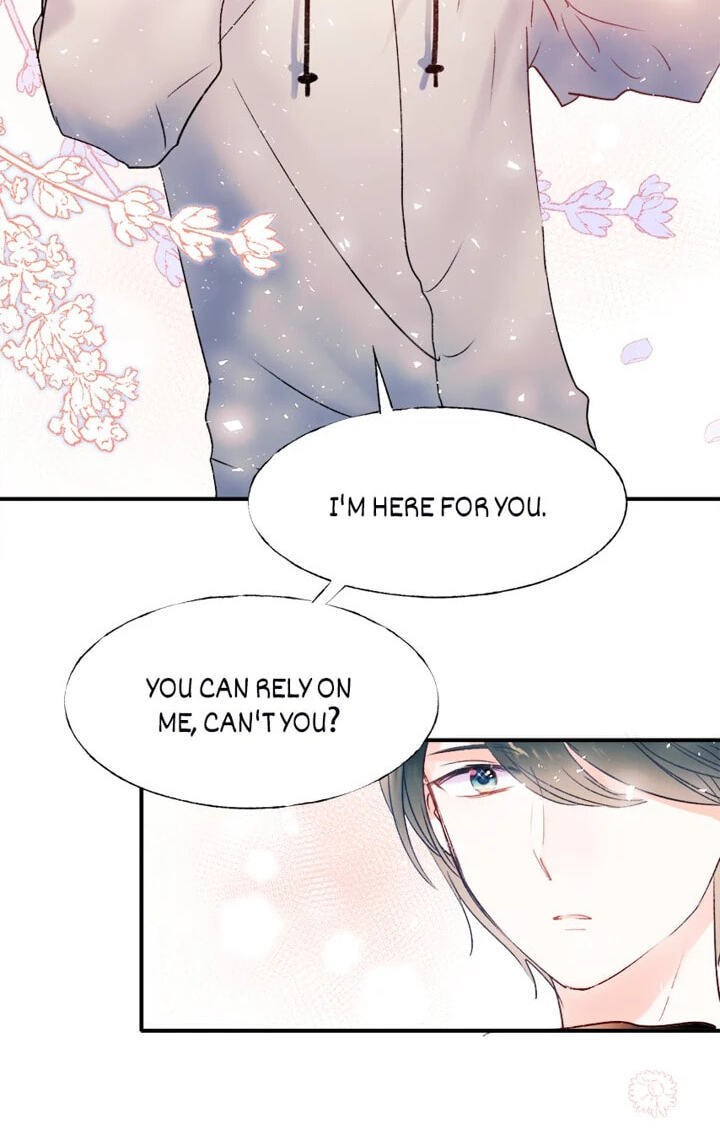 Read For the Win! chapter 65 image 57 on Lezhin