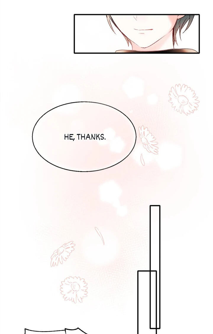 Read For the Win! chapter 65 image 58 on Lezhin