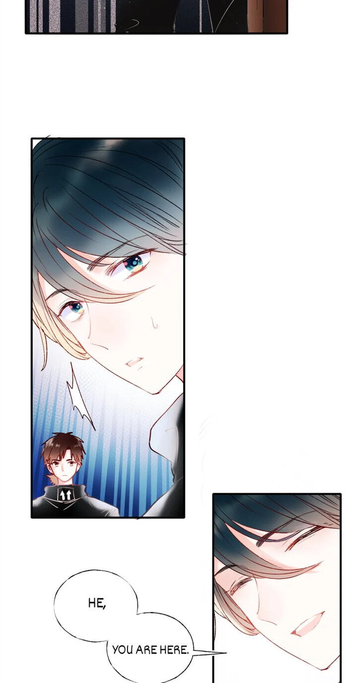 Read For the Win! chapter 65 image 6 on Lezhin
