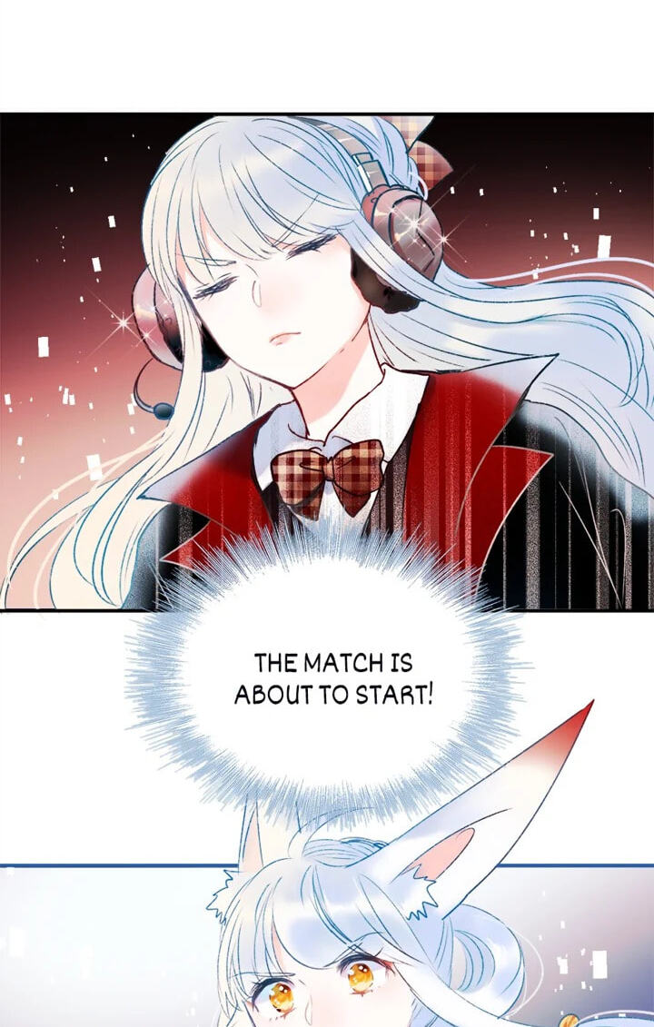 Read For the Win! chapter 65 image 60 on Lezhin