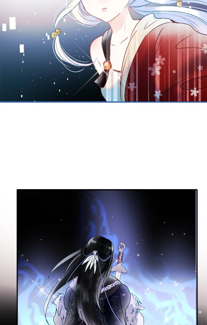Read For the Win! chapter 65 image 61 on Lezhin