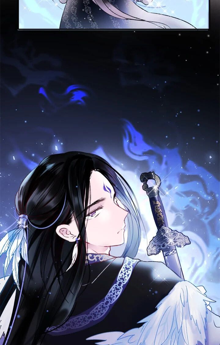 Read For the Win! chapter 65 image 62 on Lezhin