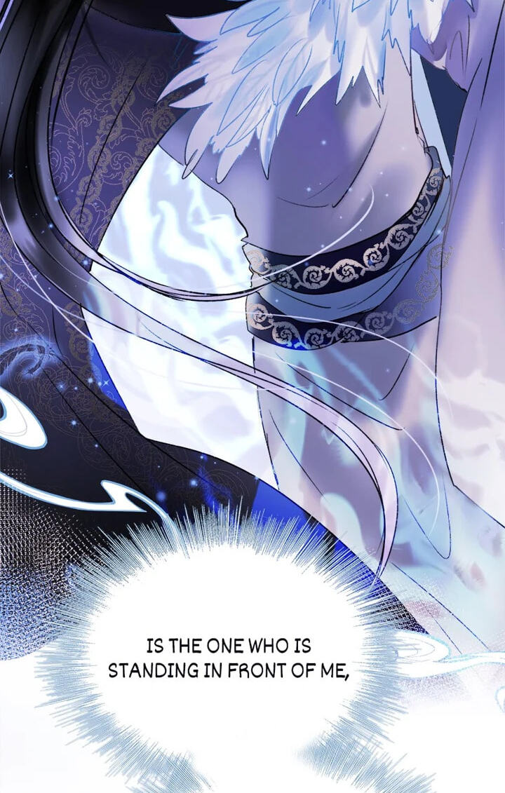 Read For the Win! chapter 65 image 63 on Lezhin