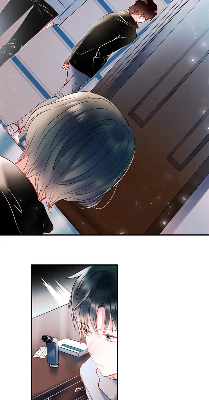 Read For the Win! chapter 65 image 8 on Lezhin