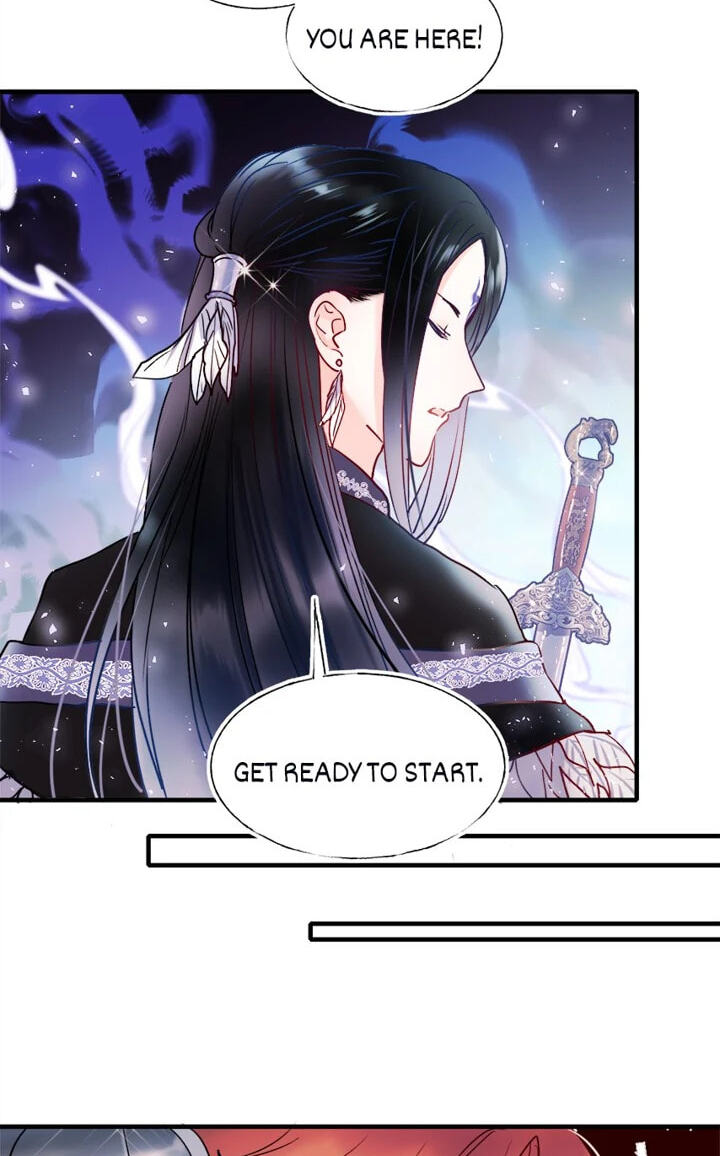 Read For the Win! chapter 66 image 1 on Lezhin