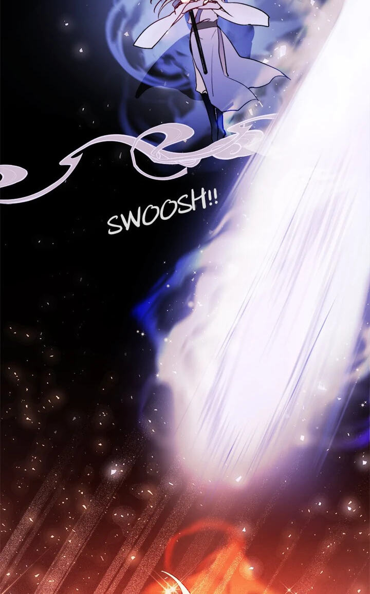 Read For the Win! chapter 66 image 10 on Lezhin